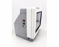 Refurbished Fast SpO2, ECG and NIBP Patient Monitor - Philips IntelliVue MP5 Philips Fast Spo2, ECG and NIBP SKU: MP5-opt.1-H-R