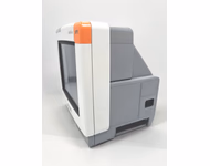 Connector for Refurbished Fast SpO2, ECG and NIBP Patient Monitor - Philips IntelliVue MP5