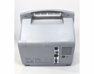 Refurbished Fast SpO2, ECG and NIBP Patient Monitor - Philips IntelliVue MP5 SKU: MP5-opt.1-H-R