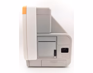 Refurbished Fast Patient Monitor - Philips IntelliVue MP5 SKU: MP5-opt.1-R