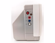 Connector for Refurbished Fast Patient Monitor - Philips IntelliVue MP5