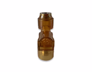 Connector for New Original Flow Sensor - Fabian N5402-REV2