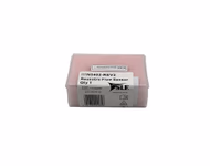 New Original Flow Sensor - Fabian N5402-REV2 for SLE4000, SLE5000, SLE6000 SKU: N5402-REV2