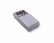 Refurbished Handheld Pulse Oximeter - Covidien Nellcor OxiMax N-65  SKU: N65-R