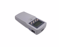 Connector for Refurbished Handheld Pulse Oximeter - Covidien Nellcor OxiMax N-65