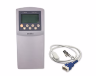 Connector for Refurbished OXIMAX N-65 Handheld Pulse Oximeter