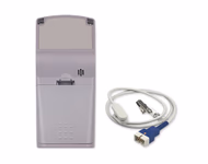 Refurbished OXIMAX N-65 Handheld Pulse Oximeter SKU: N65-R-V1