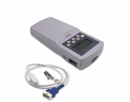 Refurbished OXIMAX N-65 Handheld Pulse Oximeter SKU: N65-R-V1