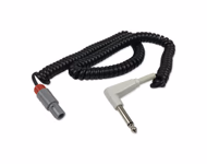 Connector for Compatible Device Alarm Nurse Call Cables 347R-LP03R