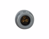 Compatible Device Alarm Nurse Call Cables 347R-LP03R  SKU: NC-002