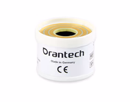 Compatible O2 sensors (comparable to Datex Ohmeda 0237-2034-700) For GE-Datex Ohmeda Excel 210-7800, Excel 7800, Modulus 7800, 4700 Oxicap, 5100 Oxicap, 5100, 5120, 5125, 5140, 5200, 5250, 5250 RMG, 5400, 7200, 7800, 7810 Vent, S5172802, HP 15201A, Teledyne #C-41131 SKU: OS-01