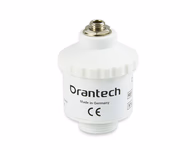 Compatible O2 sensors (comparable to Datex Ohmeda 6051-0000-217) For Precision Medical PM5900, PM5900L, Puritan Bennett PB7820, GE Datex-Engström Elvira, Erica, MSA Mini Ox I, Mini Ox II, Mini Ox III, Taema Eole, Cesar SKU: OS-03