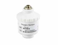 Connector for Compatible O2 sensors (comparable to Datex Ohmeda 6051-0000-217)