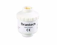Compatible O2 Sensors (comparable to Datex Ohmeda 6051-0000-222) For Siemens Servo 900 /C/D, Servo 700/710, Servo 300, V710 300, Taema Cesar2, Horus, Teledyne  #B 62321, Puritan Bennett 760, 840 SKU: OS-04