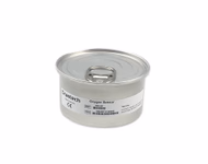 Connector for Compatible O2 Sensors (comparable to Datex Ohmeda 6051-0000-222)