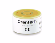 Compatible O2 Sensors (comparable to Hamilton HM-01) SKU: OS-05