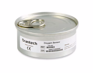 Compatible O2 Sensors (comparable to Hudson RCI V-02) For Hudson RCI 5525, 5528, 5529, 5550, 5552 SKU: OS-06