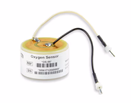 Connector for Compatible O2 Sensors (comparable to Hudson RCI V-02)