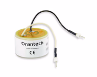 Compatible O2 Sensors (comparable to Hudson RCI V-02) SKU: OS-06