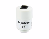 Compatible O2 Sensors (comparable to Teledyne T-7) For Teledyne TED 60T, TED 200 T7, TED 191, TED 200, Newport 0M100, Sechrist 650 SKU: OS-07