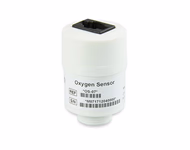 Connector for Compatible O2 Sensors (comparable to Teledyne T-7)