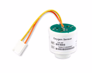 Connector for Compatible O2 Sensors (comparable to MSA Mini-Ox IA)