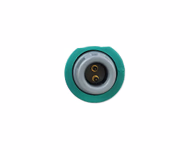 Connector for New Original Wired Fetal Event Marker Cable - Sunray P1221-12003