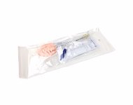 Connector for Reusable Silicone Standard Laryngeal Mask (LMA), Size 4.0#, Medium Adult