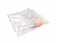 Reusable Silicone Standard Laryngeal Mask (LMA), Size 4.0#, Medium Adult SKU: PA010340