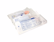 Reusable Silicone Standard Laryngeal Mask (LMA), Size 4.0#, Medium Adult SKU: PA010340