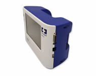 Connector for Refurbished Bedside Respiratory Patient Monitoring System - Nellcor PM1000N
