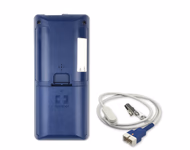 Refurbished Portable SpO₂ Patient Monitoring System PM10N SKU: PM10N-R-V1