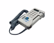 Refurbished Vascular/Obstetric Doppler with 3 MHz Probe - Huntleigh/Select Medical PS800 1 set / box SKU: PS800-R