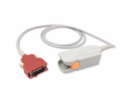 Refurbished Handheld Pulse Oximeter with New Accessory - Masimo Rad-5 SKU: Rad-5-R-01