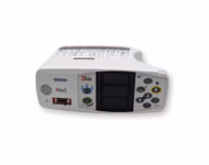 Refurbished Set SpO2 Monitor - Masimo Rad-87 Tabletop SKU: Rad-87-R