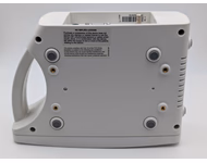 Connector for Refurbished Set SpO2 Monitor - Masimo Rad-87