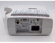 Refurbished Set SpO2 Monitor - Masimo Rad-87 SKU: Rad-87-R