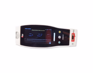 Refurbished Pulse CO-Oximeter (touch screen version) - Masimo Radical-7 with DRS-3 base SKU: Radical-7N-R(RDS-3)