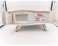 Refurbished Pulse CO-Oximeter Base RDS-3 with New Accessory - Masimo Radical-7 SKU: Radical-7N-R(RDS-3)-01