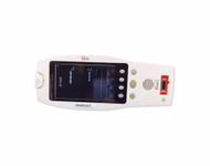 Connector for Refurbished Pulse CO-Oximeter (previous version with the physical buttons) - Masimo Radical-7