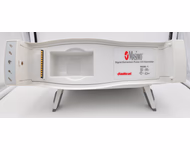 Refurbished Pulse CO-Oximeter Base RDS-1 with New Accessory - Masimo Radical-7 SKU: Radical-7-R(RDS-1)-01