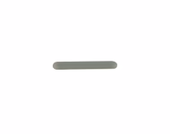 Compatible Probe Adornment (comparable to: Aloka 9123) Reusable, 1 Pc / Bag SKU: ST03037