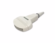Connector for Compatible Probe Adornment (comparable to: Aloka 9123)