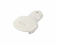 Compatible Probe Right Housing (comparable to: Toshiba PVT-375BT) Reusable, 1 Pc / Bag SKU: ST03619