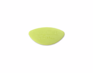 Compatible Probe Model Tip (comparable to: Toshiba PVT-375BT) Reusable, 1 Pc / Bag SKU: ST03621