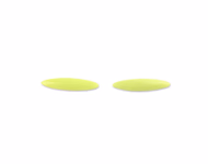 Compatible Probe Adorning Tip (comparable to: Toshiba) Reusable, 1 Pc / Bag SKU: ST03622