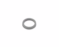 Compatible Probe Color Ring (comparable to: Aloka 9123) Reusable, 1 Pc / Bag SKU: ST04016