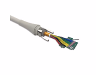 Connector for Compatible Probe Cable assy(CX50)