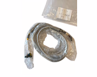 Compatible Ultrasound Probe Cable Assembly for PhilipsL12-3 null SKU: ST11190