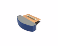 Compatible Acoustic array-Convex probe head assy for Toshiba PVT-375BT SKU: ST20037